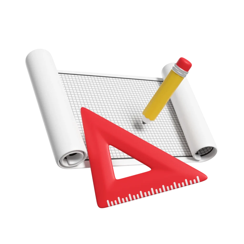 Illustration_3D_architecte