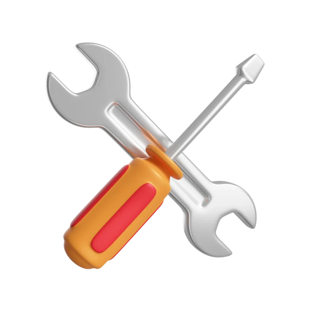 Illustration_3D_outils