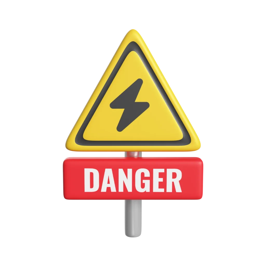 Illustration_3D_danger