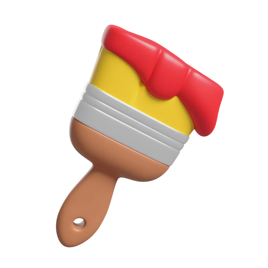 Illustration_3D_peintre